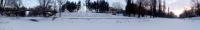 Imagine atasata: IMG_20170112_165844.jpg